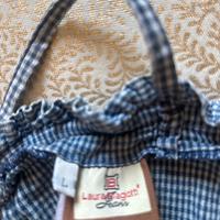 Copricostume Laura Biagiotti