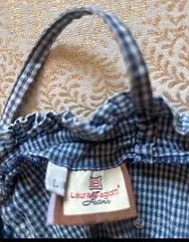 Copricostume Laura Biagiotti