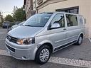 volkswagen-multivan-2-5-tdi-130cv-comfortline