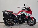 mv-agusta-turismo-veloce-800-rc-scs-2024