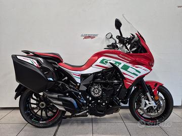 Mv Agusta Turismo Veloce 800 RC SCS - 2024