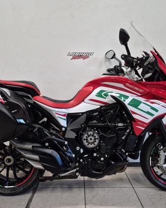 Mv Agusta Turismo Veloce 800 RC SCS - 2024