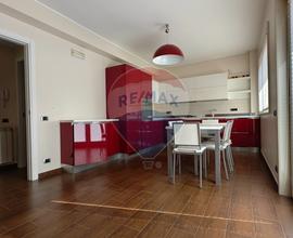 Residence - Acireale