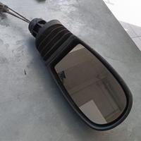 SPECCHIETTO RETROVISORE DESTRO FIAT Seicento /600