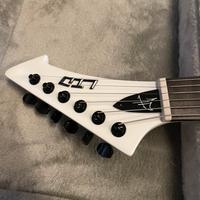 LTD Snakebyte James Hetfield