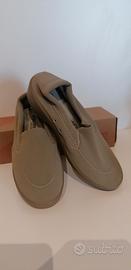 Mocassino donna 38 Arcopedico