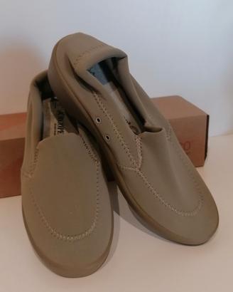 Mocassino donna 38 Arcopedico