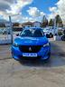 peugeot-2008-bluehdi-110-s-s-allure-pack