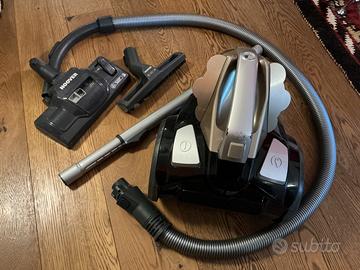 Aspirapolvere HOOVER KHROSS 800W