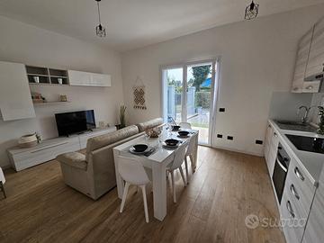 Appartamentoverde arona lago maggiore casa vacanze