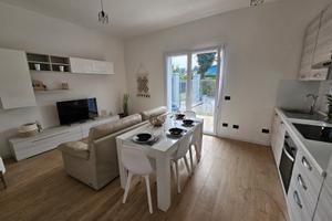 Appartamentoverde arona lago maggiore casa vacanze