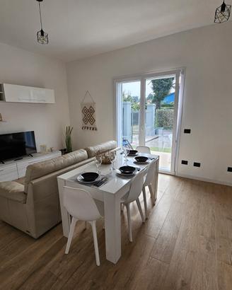 Appartamentoverde arona lago maggiore casa vacanze