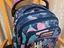 Immagine 6
