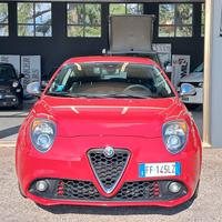 ALFA ROMEO MiTo 1.3 JTDm 95 CV S&S