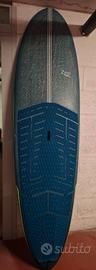  Sup Gong Zero 8'5"