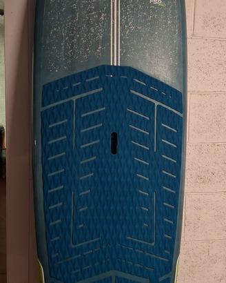  Sup Gong Zero 8'5"