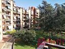 appartamento-roma-cod-rif-3188599vrg-