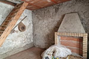 Terratetto a Lugnano in Teverina