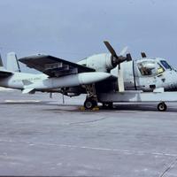 collezione diapositive aerei militari