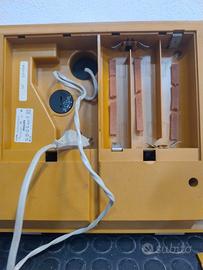 GIRADISCHI PHILIPS 603 VINTAGE ANNI 70