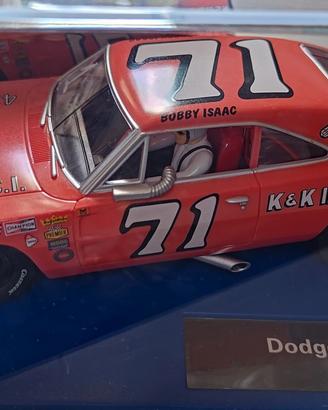 Slot car Carrera digital 132
