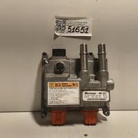 CENTRALINA CAMBIO AUTOMATICO HYUNDAI Tucson Serie