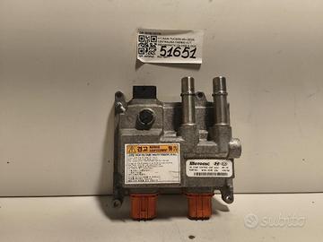 CENTRALINA CAMBIO AUTOMATICO HYUNDAI Tucson Serie