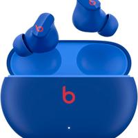 beats Studio Buds - Blu oceano-tipo apple airpods