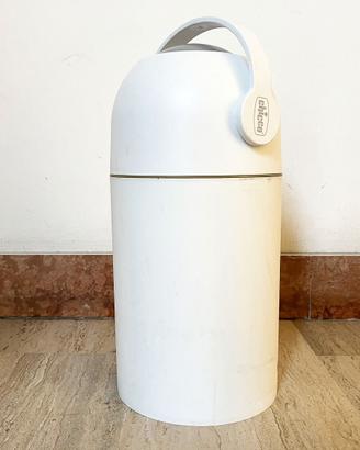 Mangiapannolini Chicco