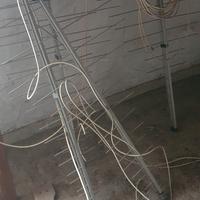 ANTENNE TV