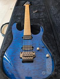 Ibanez Premium 920 mqmz