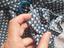 Immagine 3