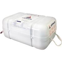 Zattera oltre 12 miglia Arimar Rigida 6 persone