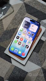 Iphone 17 Pro Orange (valutoscambi)