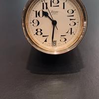 Orologio da tavola Lorenz