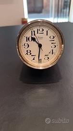 Orologio da tavola Lorenz