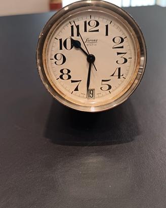 Orologio da tavola Lorenz