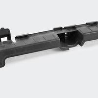SUPPORTO PARAURTI POSTERIORE SMART 453 2014 FORFOU