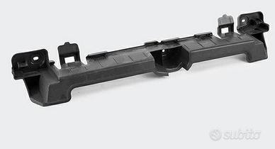 SUPPORTO PARAURTI POSTERIORE SMART 453 2014 FORFOU