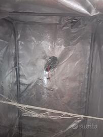 Box Secret Jardin (solo box)