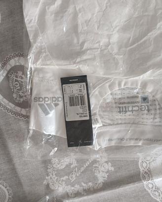 maglia termica