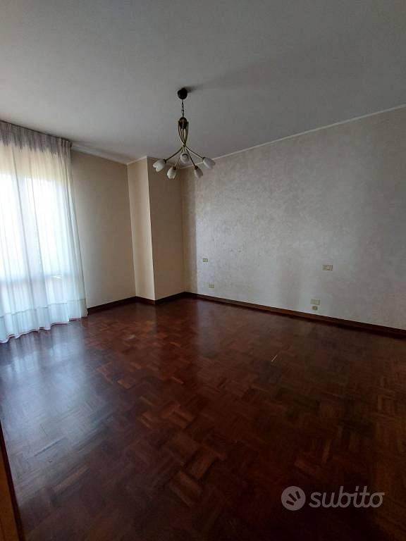 Appartamento – Vigonza, Zanon - Altro