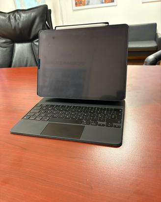 IPad Pro 12,9” 256 (6th)