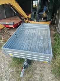carrello portatutto cresci