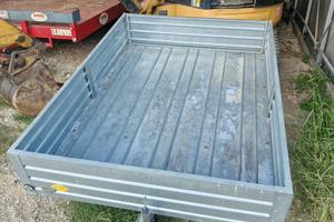 carrello portatutto cresci