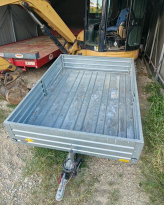 carrello portatutto cresci