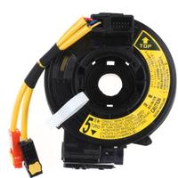 Contatto Spiralato Toyota Corolla 01>07 8430602140