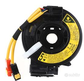 Contatto Spiralato Toyota Corolla 01>07 8430602140