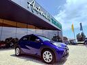 toyota-aygo-x-km-9-000-ok-neopatent-promo-fi