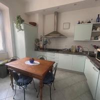 Luminoso appartamento ristrutturato